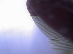 New Amateur, Spy Cam, Changing Room Clip Just For You