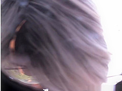 New Amateur, Spy Cam, Changing Room Clip Just For You