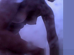 Newest Amateur, Changing Room, Voyeur Video Just For You