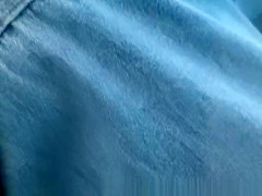 Exclusive Voyeur, Amateur, Russian Video Full Version