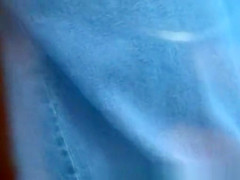 Exclusive Voyeur, Amateur, Russian Video Full Version