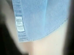 Exclusive Voyeur, Amateur, Russian Video Full Version