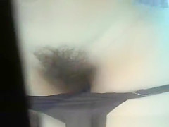 Exclusive Voyeur, Amateur, Russian Video Full Version