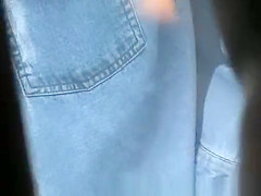Exclusive Voyeur, Amateur, Russian Video Full Version