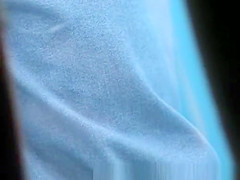 Exclusive Voyeur, Amateur, Russian Video Full Version
