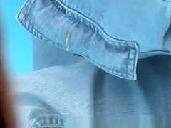 Exclusive Voyeur, Amateur, Russian Video Full Version