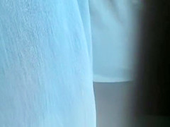 Exclusive Voyeur, Amateur, Russian Video Full Version