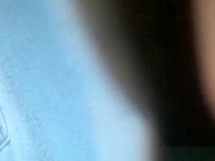 Exclusive Voyeur, Amateur, Russian Video Full Version