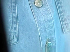 Exclusive Voyeur, Amateur, Russian Video Full Version