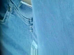 Exclusive Voyeur, Amateur, Russian Video Full Version