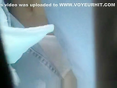 Exclusive Voyeur, Amateur, Russian Video Full Version