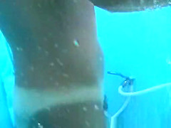 Spy Russian, Amateur, Voyeur Scene Watch Show