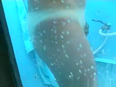 Spy Russian, Amateur, Voyeur Scene Watch Show