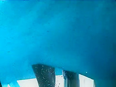 Spy Russian, Amateur, Voyeur Scene Watch Show