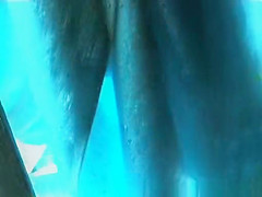 Spy Russian, Amateur, Voyeur Scene Watch Show