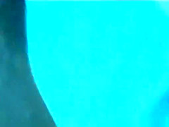 Spy Russian, Amateur, Voyeur Scene Watch Show