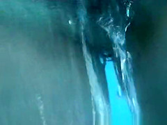 Spy Russian, Amateur, Voyeur Scene Watch Show