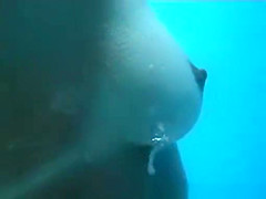 Spy Russian, Amateur, Voyeur Scene Watch Show