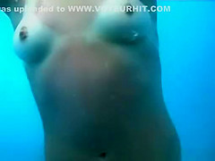 Spy Russian, Amateur, Voyeur Scene Watch Show