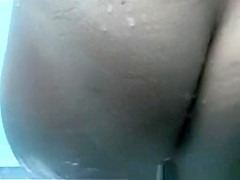 Craziest Amateur, Russian, Spy Cam Video Exclusive Version