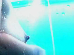 Craziest Amateur, Russian, Spy Cam Video Exclusive Version