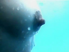 Craziest Amateur, Russian, Spy Cam Video Exclusive Version