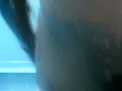 Craziest Amateur, Russian, Spy Cam Video Exclusive Version