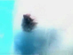 Craziest Amateur, Russian, Spy Cam Video Exclusive Version