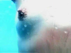 Craziest Amateur, Russian, Spy Cam Video Exclusive Version