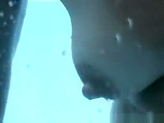 Craziest Amateur, Russian, Spy Cam Video Exclusive Version