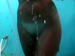 Crazy Russian, Voyeur, Changing Room Clip You'Ve Seen