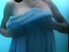 Crazy Voyeur, Russian, Spy Cam Movie, It'S Amaising