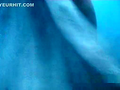 Amateur, Spy Cam, Voyeur Clip, Watch It