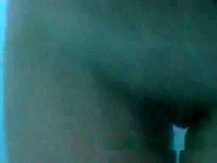 Amateur, Spy Cam, Voyeur Clip, Watch It