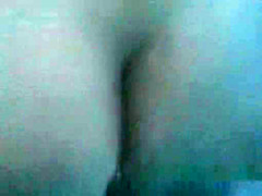 Amateur, Spy Cam, Voyeur Clip, Watch It