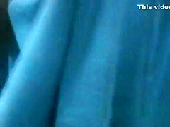 Amateur, Spy Cam, Voyeur Clip, Watch It