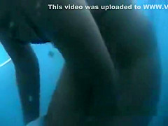 Amateur, Spy Cam, Voyeur Clip, Watch It