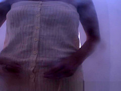 Spy Russian, Amateur, Changing Room Scene Just For You