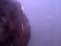 Spy Russian, Amateur, Changing Room Scene Just For You