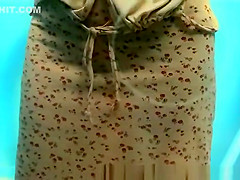 Hidden Spy Voyeur, Amateur, Beach Movie Only Here