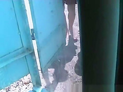 Hidden Cam Voyeur, Changing Room, Beach Movie Watch Show