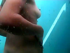 Hidden Cam Voyeur, Changing Room, Beach Movie Watch Show