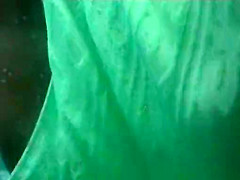 Hidden Cam Voyeur, Changing Room, Beach Movie Watch Show