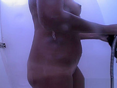 Hidden Cam Russian, Spy Cam, Beach Scene