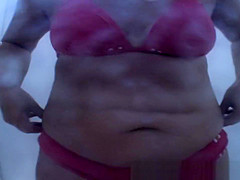 Incredible Spy Cam, Amateur, Changing Room Clip Only Here