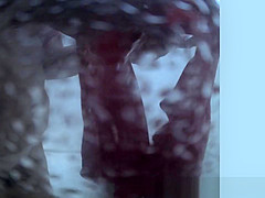 Incredible Spy Cam, Amateur, Changing Room Clip Only Here