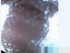 Incredible Spy Cam, Amateur, Changing Room Clip Only Here