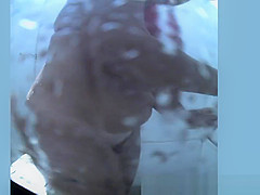 Incredible Spy Cam, Amateur, Changing Room Clip Only Here
