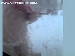 Incredible Spy Cam, Amateur, Changing Room Clip Only Here