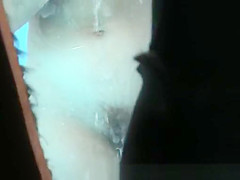 Greatest Changing Room, Voyeur, Spy Cam Movie Show